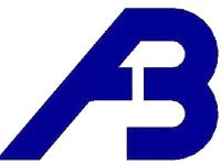 A.B.M. Tool & Die Company Ltd. image 1